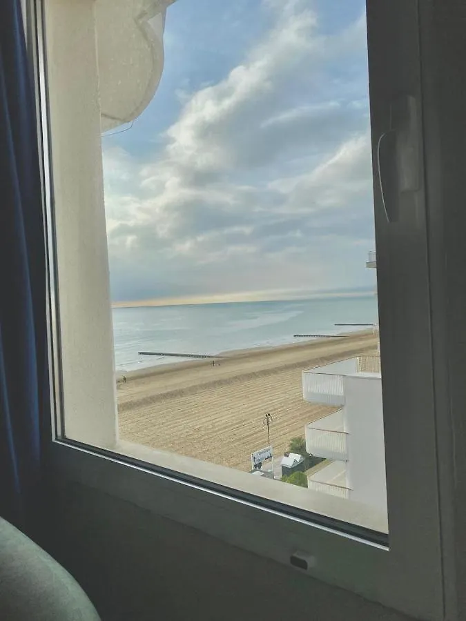 Hotel Concordia Lido di Jesolo