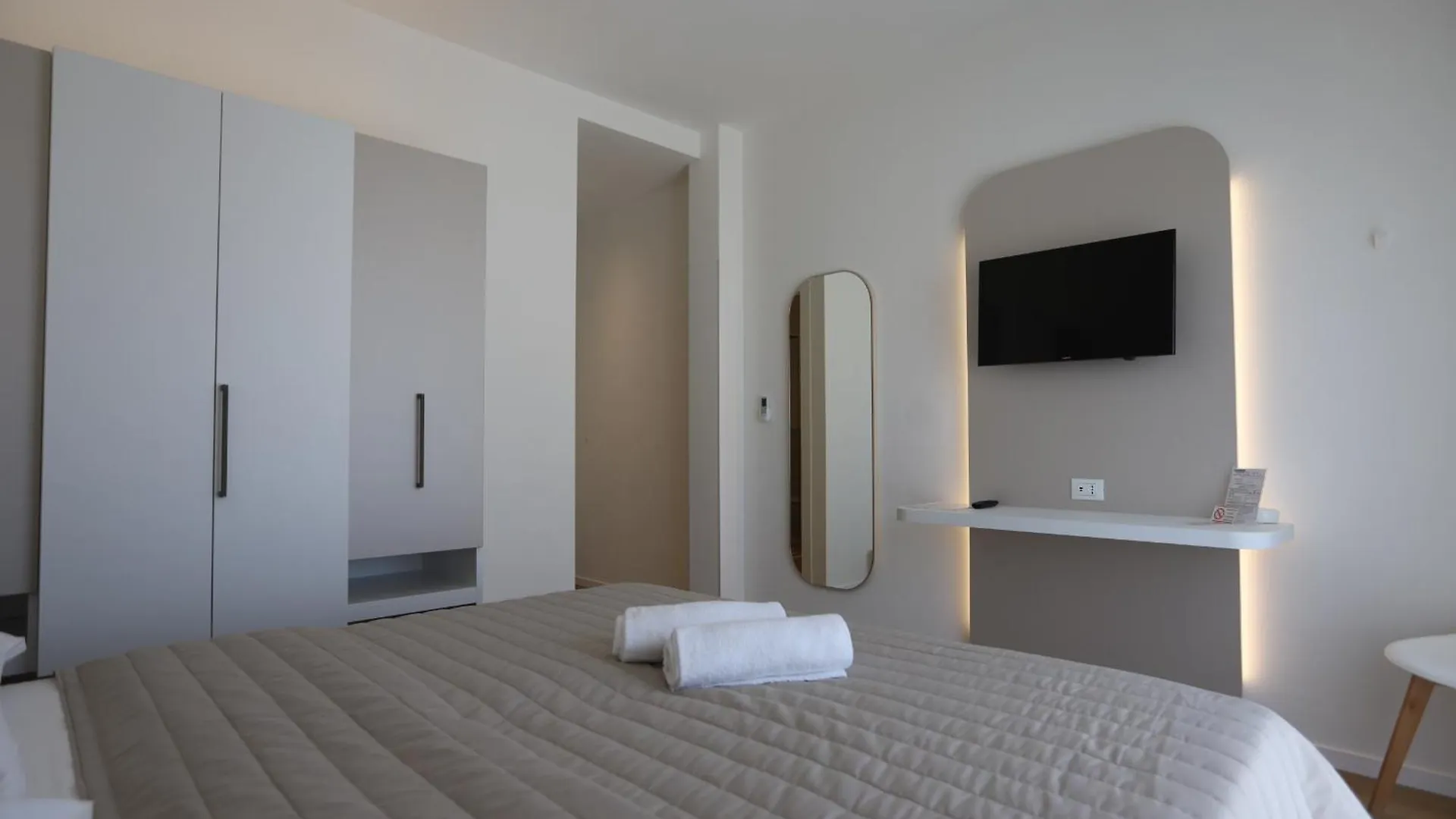 Hotel Concordia Lido di Jesolo